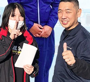 求人イメージ画像