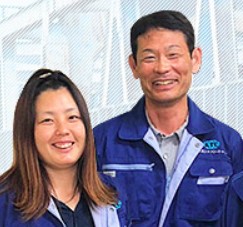 求人イメージ画像